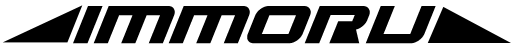 IMMORU
